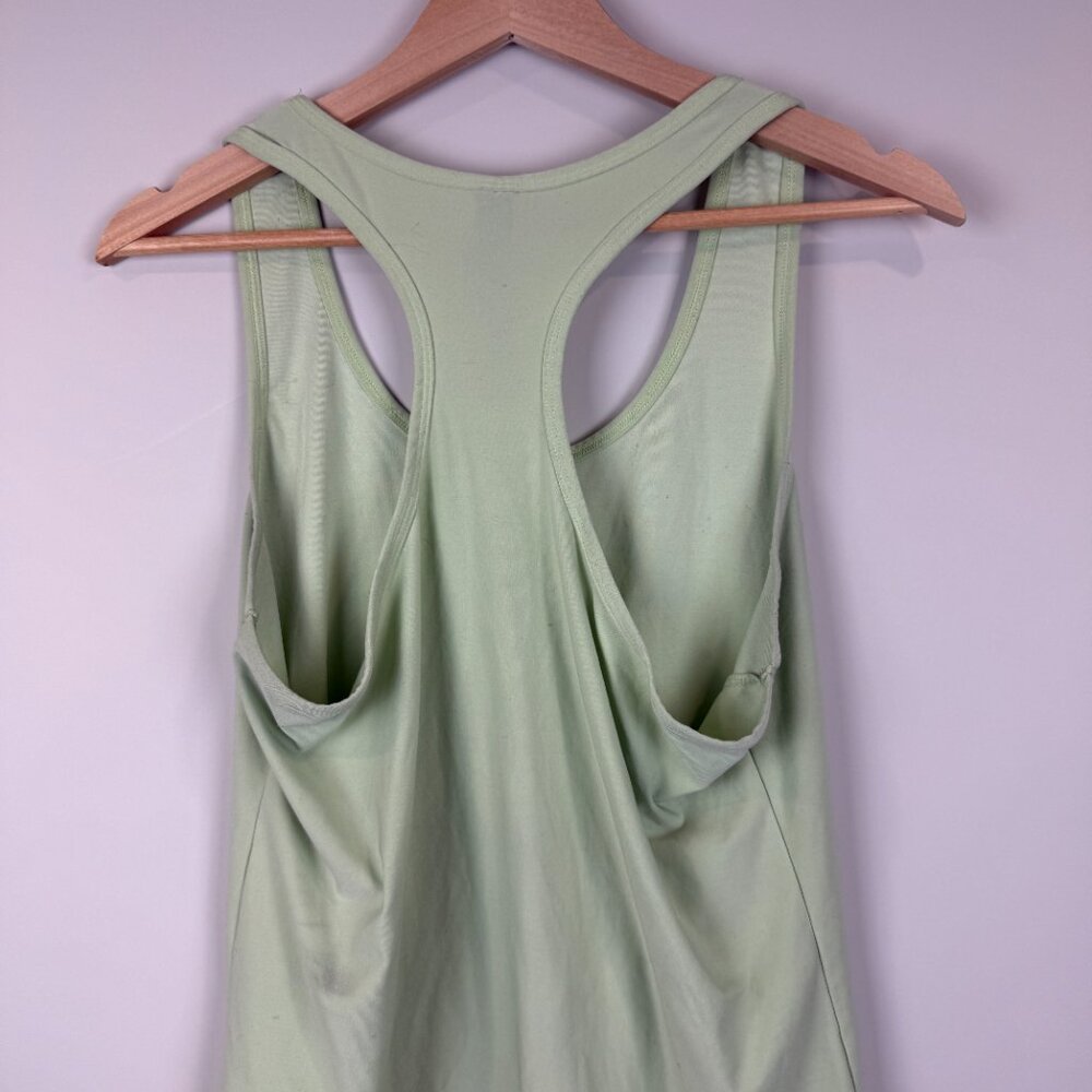 Women's RBX Athleticwear Tank Top, Size L - Picture 7 of 7